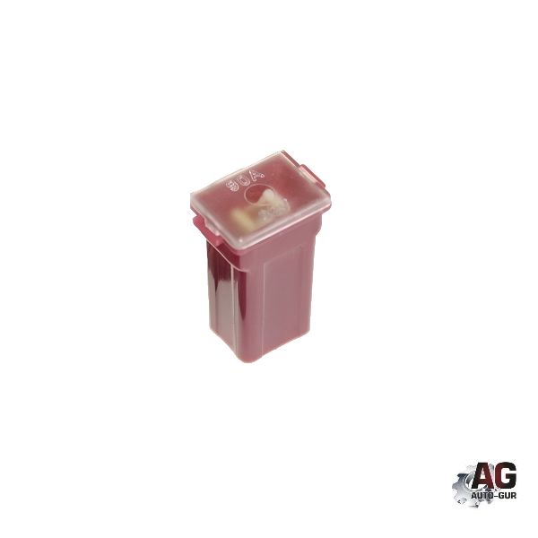 AGFJ1390A/5 Предохранитель картриджный 90A 5 шт 2