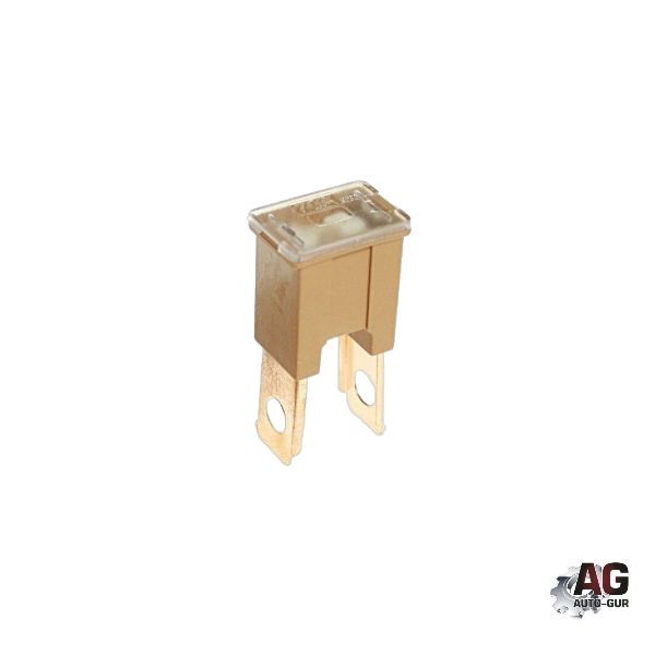 AGFJ1470A/5 Предохранитель W228-M 70A коричневый 5 шт 2