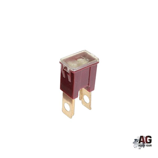 AGFJ1490A/5 Предохранитель W228-M 90A сиреневый 5 шт 2