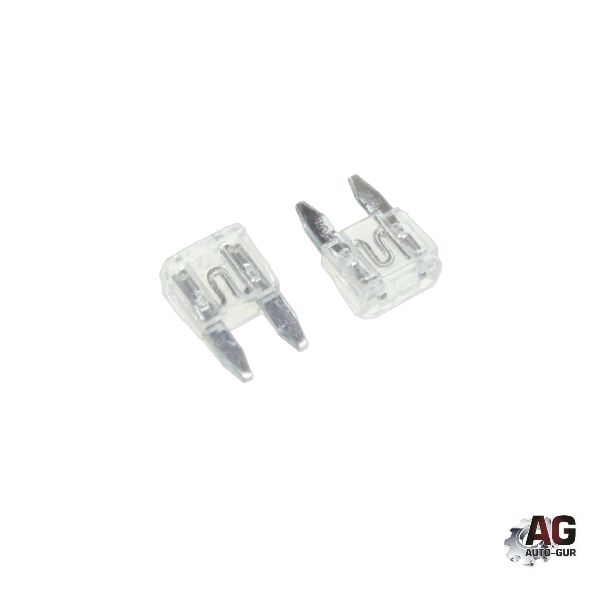 AGFN25A/10 Предохранитель Mini W269 25A 10 шт 2