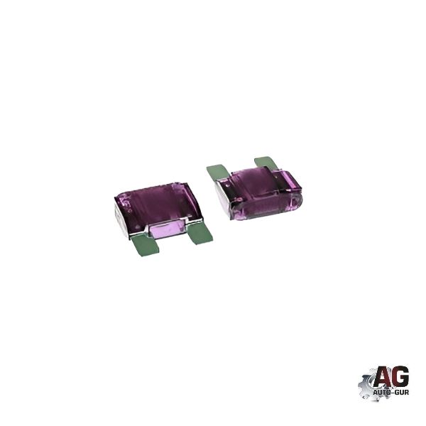AGFX90A/5 Предохранитель флажковый Maxi 90A 5 шт 2