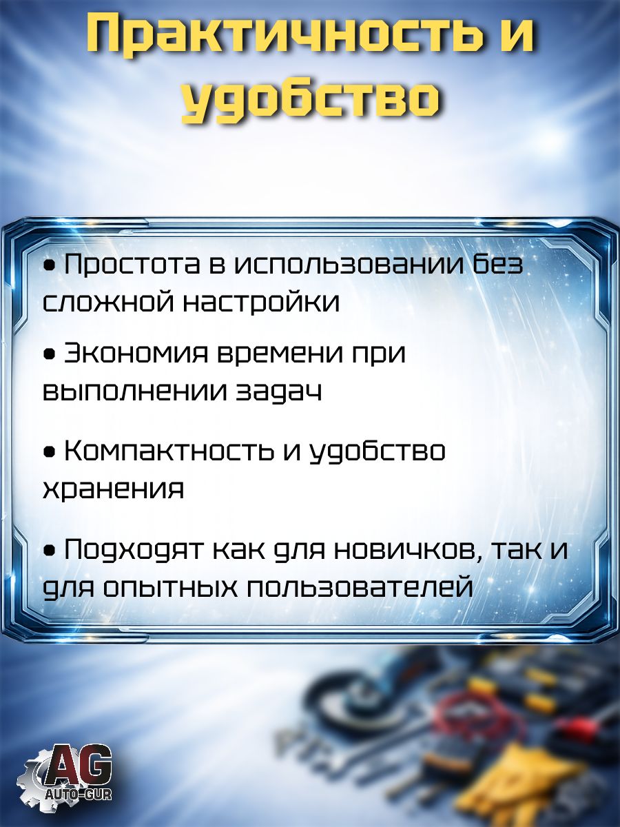 AGST0013/3 Перчатки нейлоновые с полиуретановым покрытием серые 3 пары 5