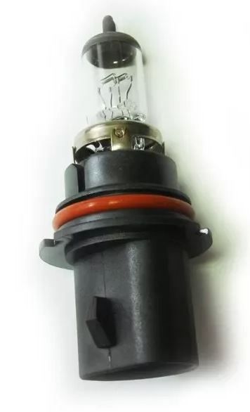 HB1 Автолампа HB1 12V 60/45W P29t Classic Диалуч 5