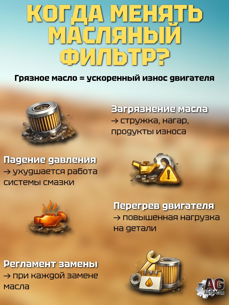LU049856 Масляный фильтр картридж для квадроцикла снегохода UTV 800 с прокладкой HF152 2