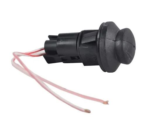 M258366 Концевик двери LADA Granta Kalina Priora Vesta выключатель дверной 5