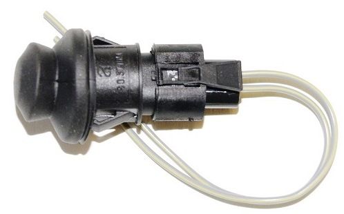 M258366 Концевик двери LADA Granta Kalina Priora Vesta выключатель дверной 6