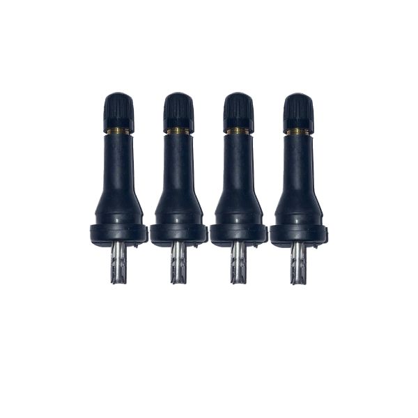 TPMS19 Ниппели под датчик давления шин TPMS для Mazda 4 шт 2