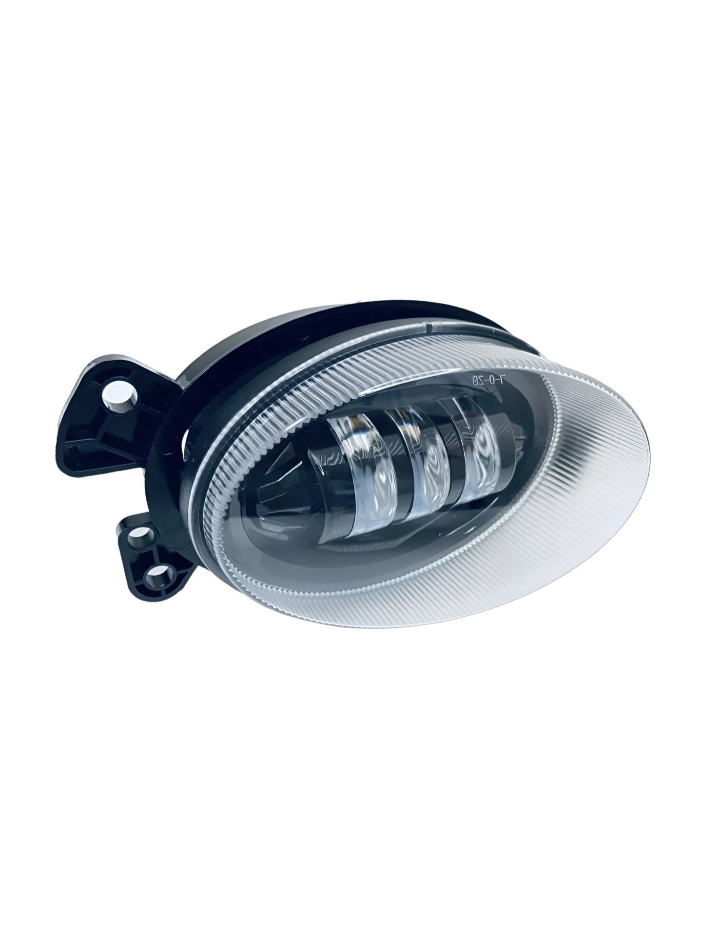 WD006 Противотуманные фары LED Mercedes 30W белый свет 2 шт 6