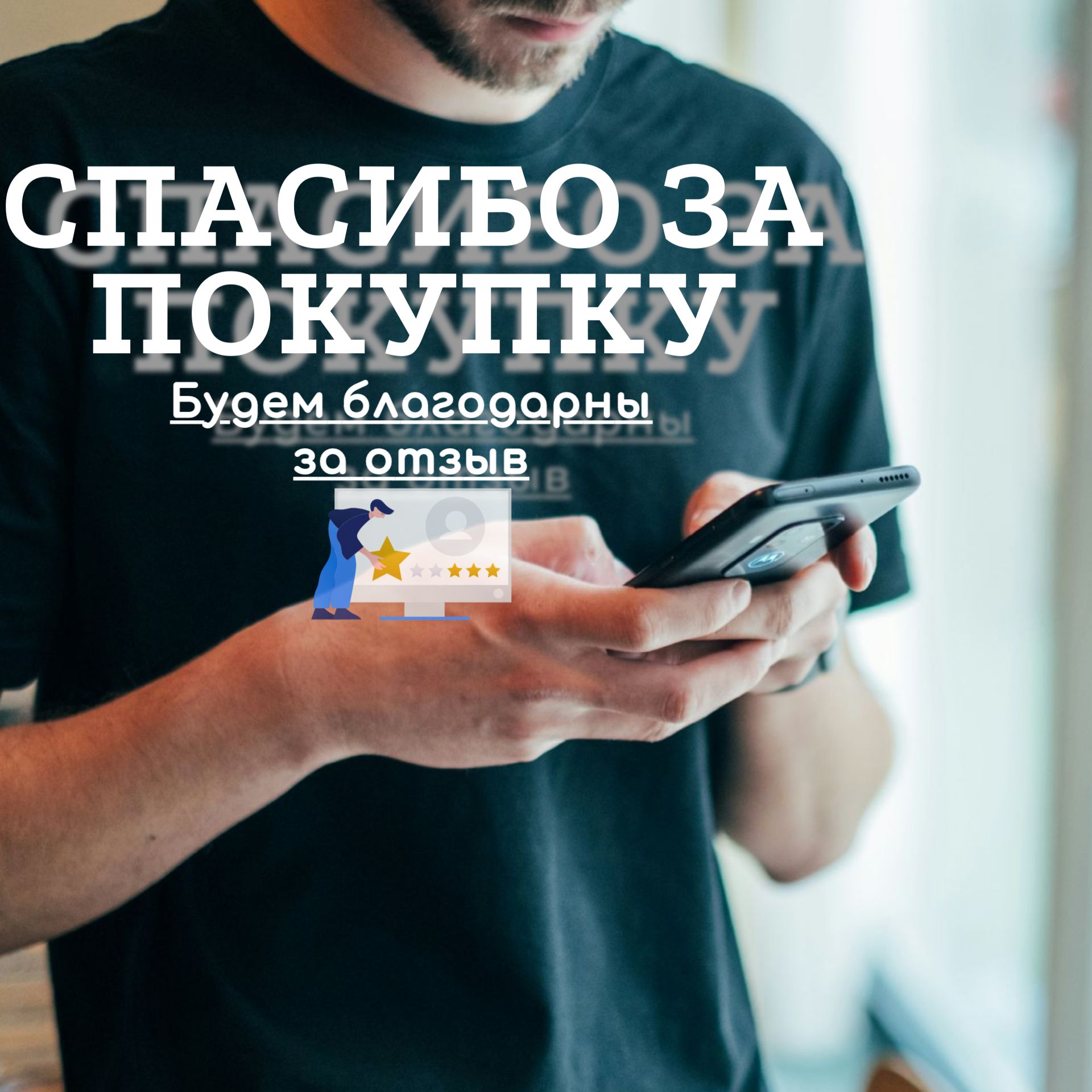 rss00555/2 Сальник коленвала бензотриммера 15x30x7 тип TC 4